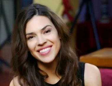 Ναταλία Δραγούμη: «Στα 12 μου δέχθηκα παρενόχληση από φίλο των γονιών μου!» (βίντεο)